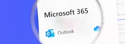 Cómo activar los logs de auditoría para Microsoft Office 365 - Micromouse