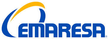 logo-emaresa