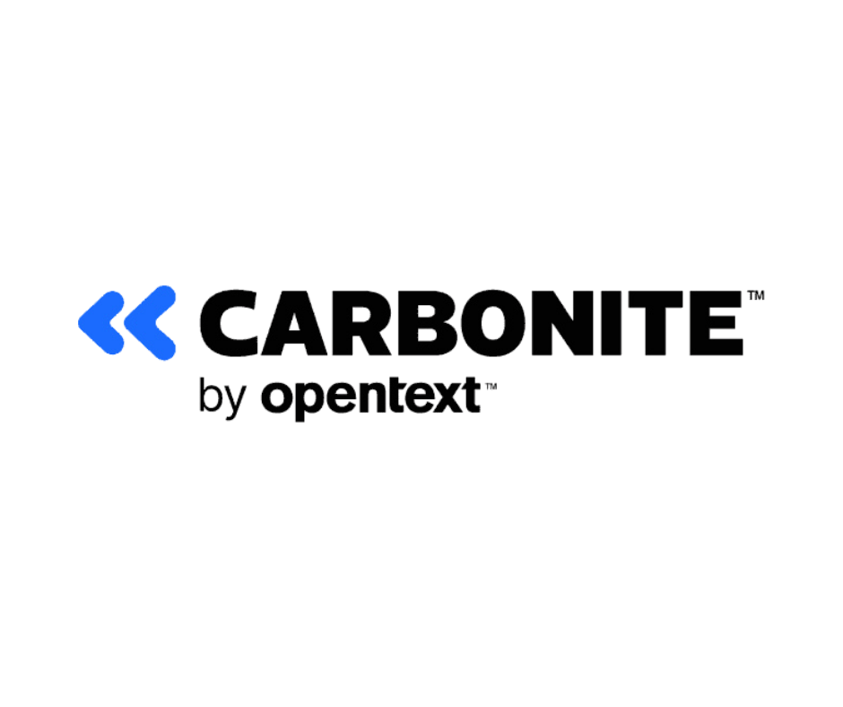 1LOGO-CARBONITE Lepide