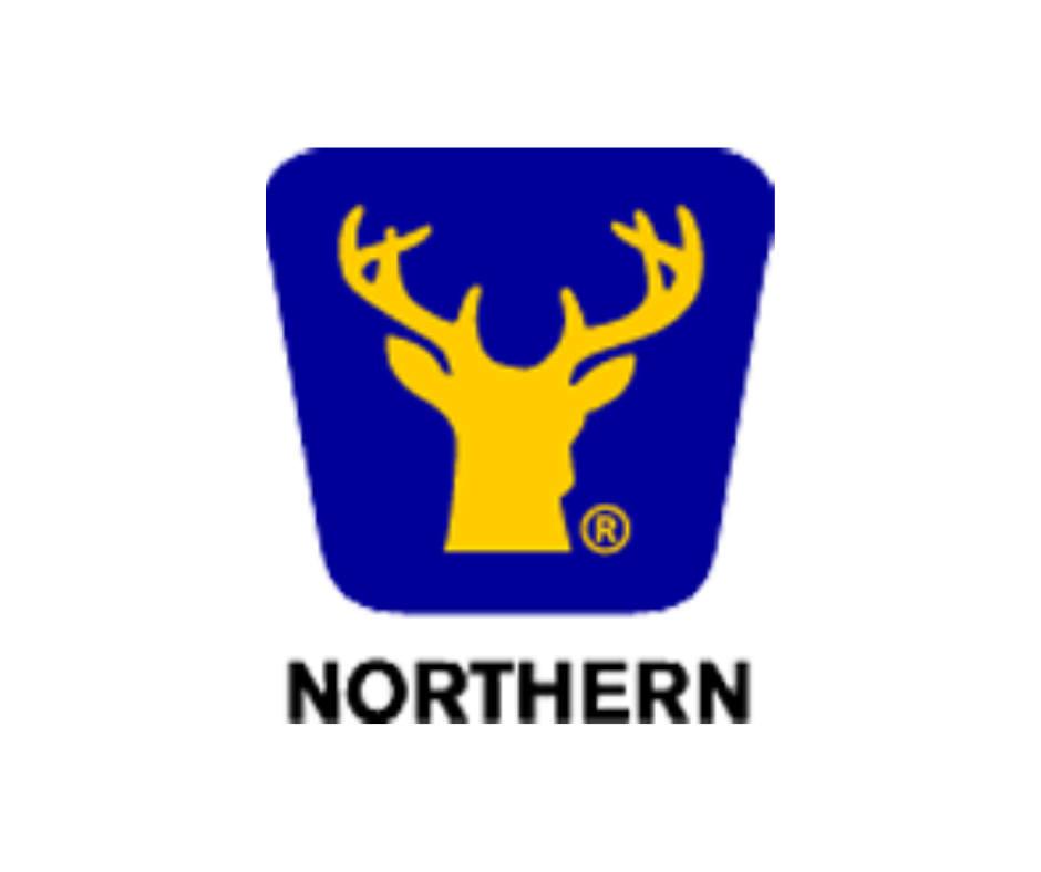Northern