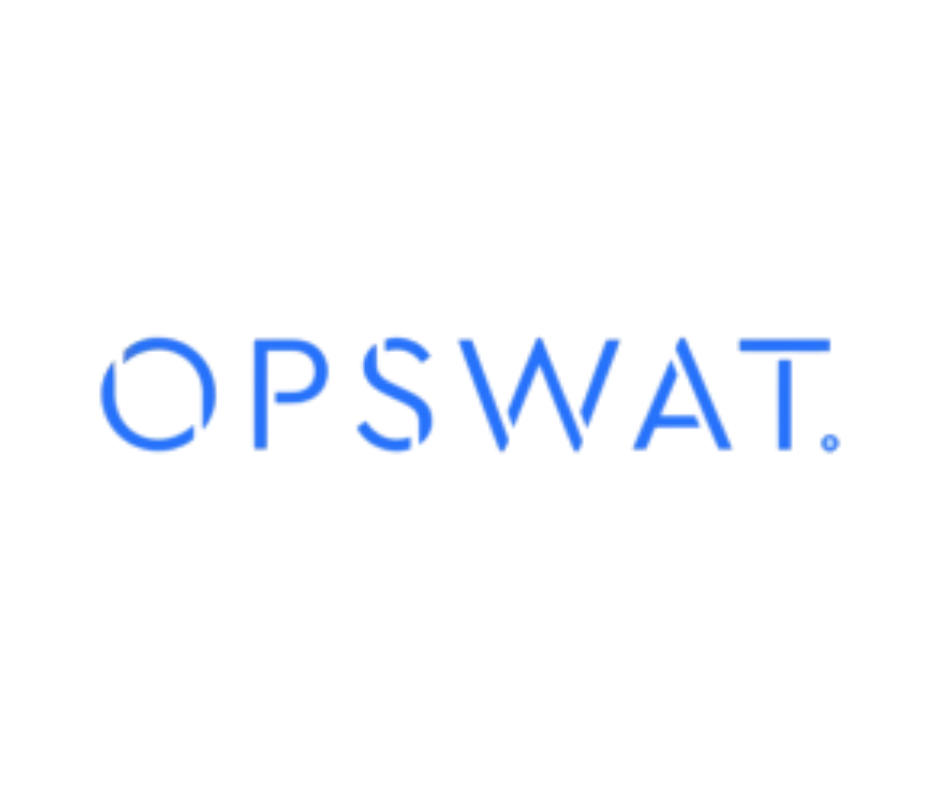 1LOGO-OPSWAT