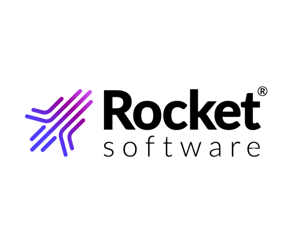 Rocket Software