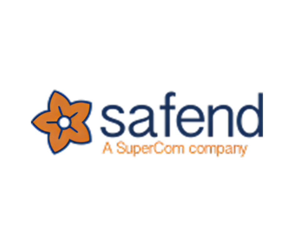 Safend