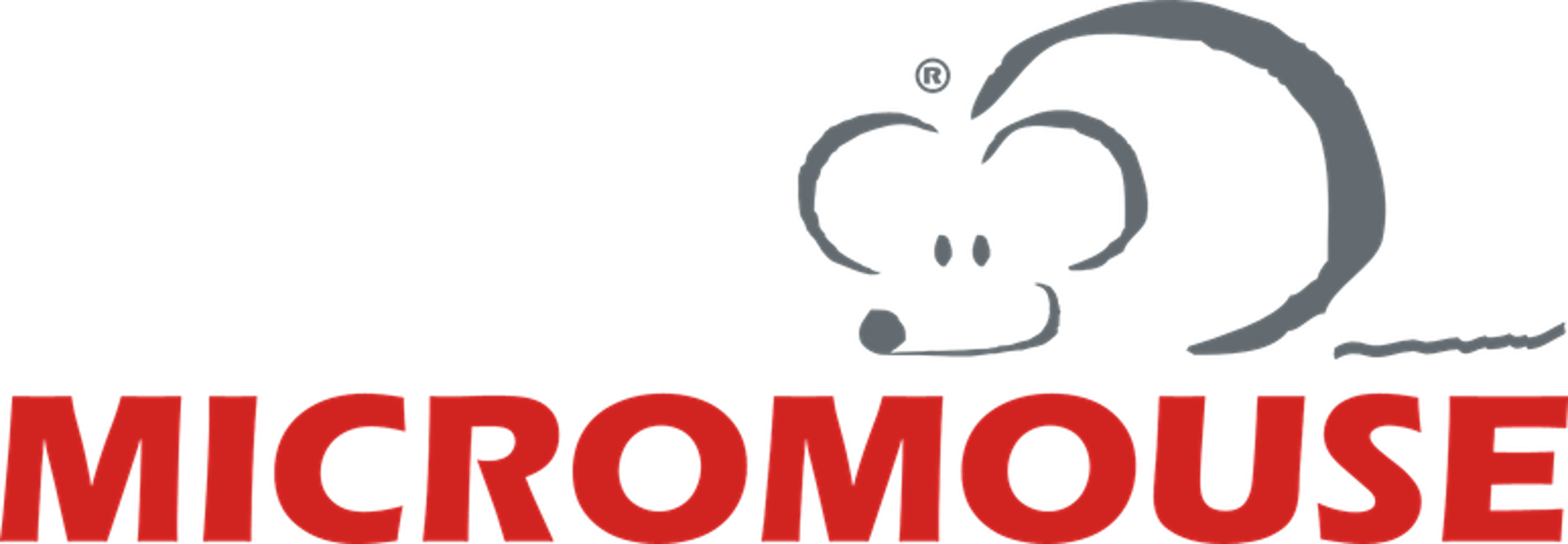 Logo-PWP Logo Micromouse