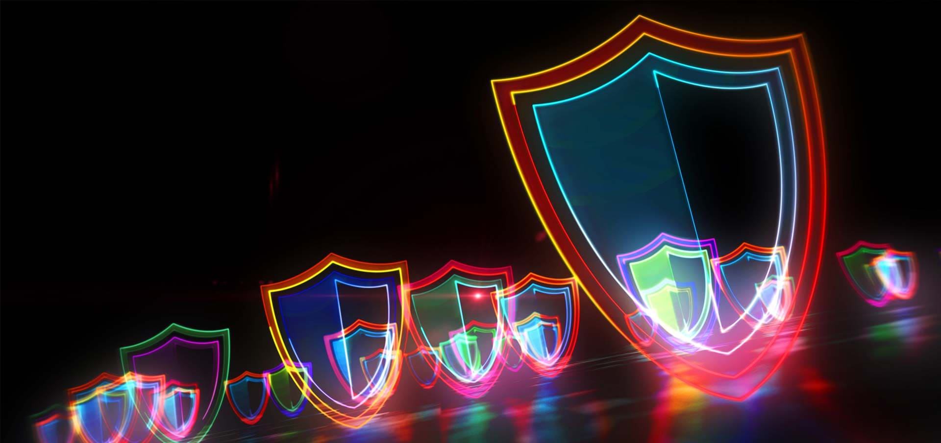 ciberseguridad
