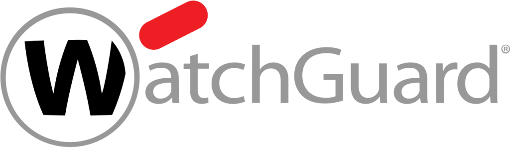 1280px-Watchguard_logo