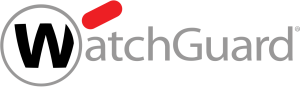 WatchGuard Firebox