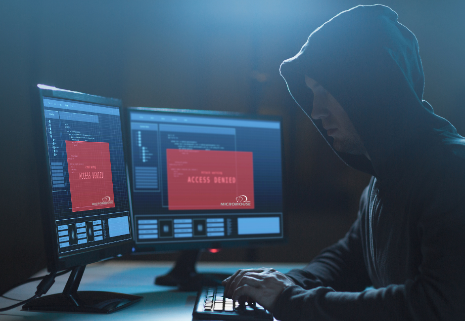 3-medidas-basicas-ciberseguridad