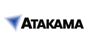 Atakama Atakama logo