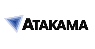 Atakama
