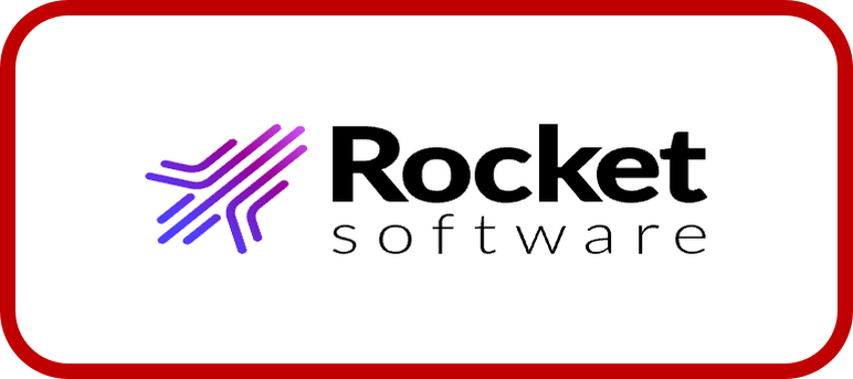 Boton-Rocket
