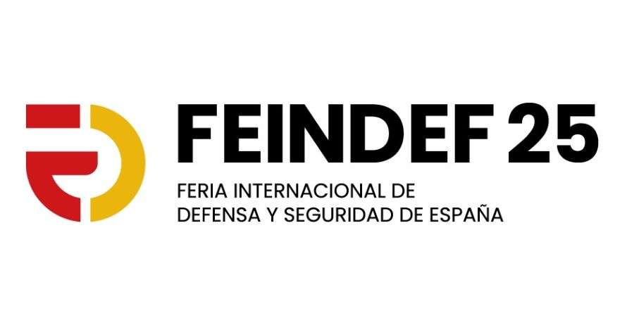 FEINDEF2025