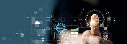 Controles de acceso: Porqué y cómo