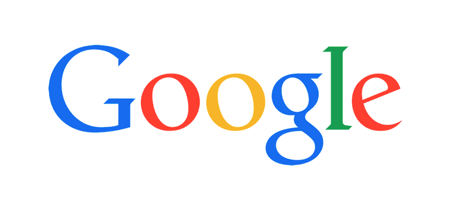 GoogleLogo