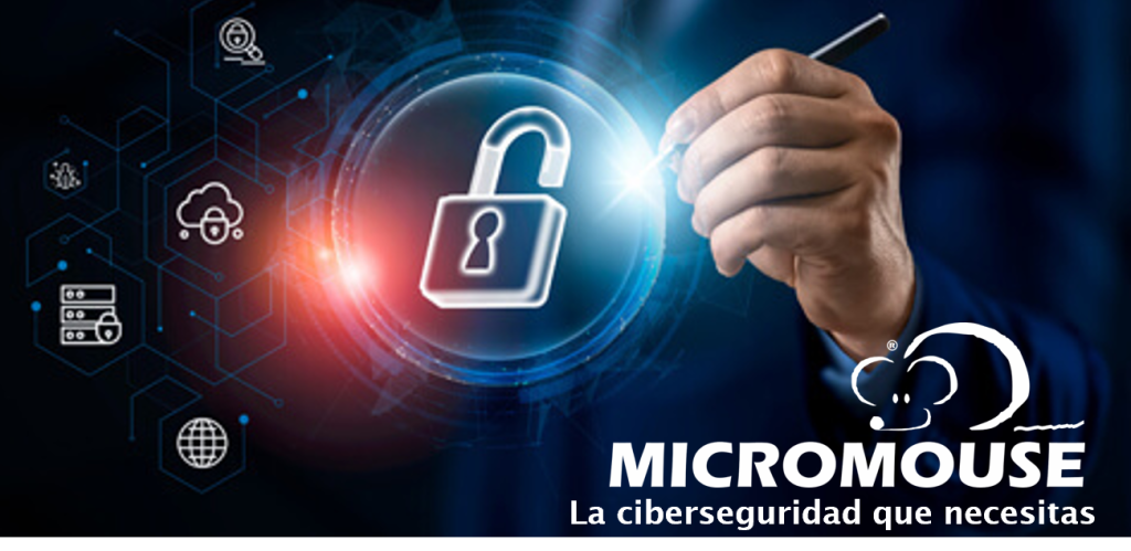 Lepide-accesos-fuera-horario-oficina-2-1