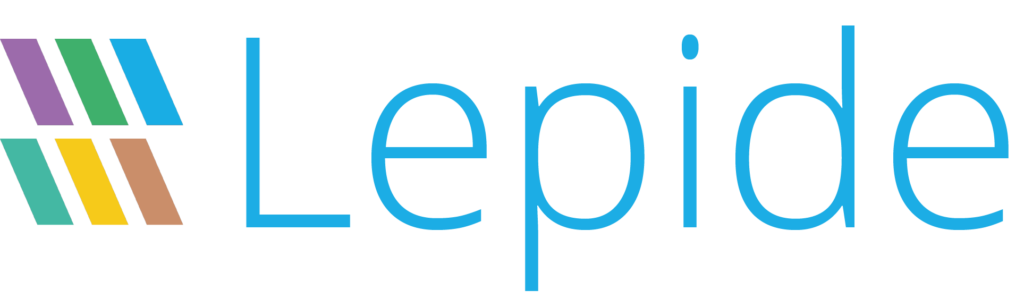 LEPIDE