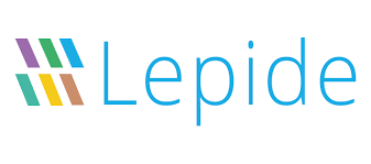 Lepide Auditor