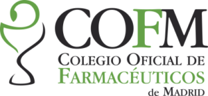 Logo COFM