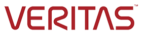 LogoBackUpExecRed3