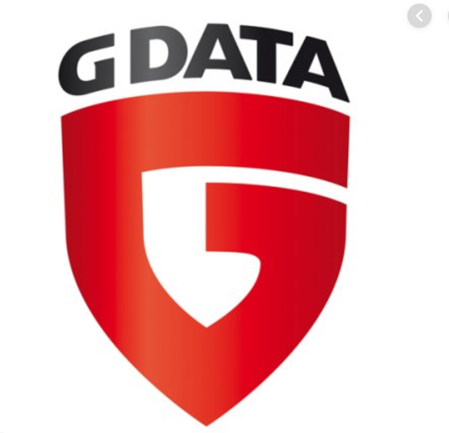 LogoGData