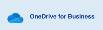 OneDrive