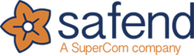Protege tu información sensible con Safend Protector