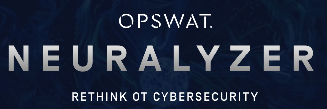 OPSWAT-Neuralyzer-Logo
