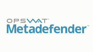 Metadefender