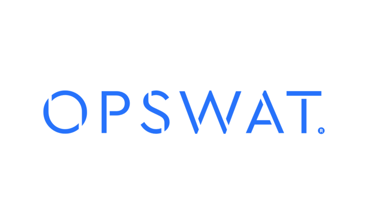 Opswat-logo