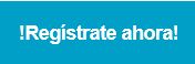 Registro Registrate