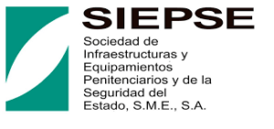 SIEPSE siepse