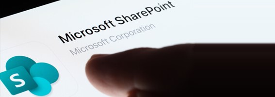 SharePoint-permisos-elemento