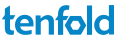 Tenfold