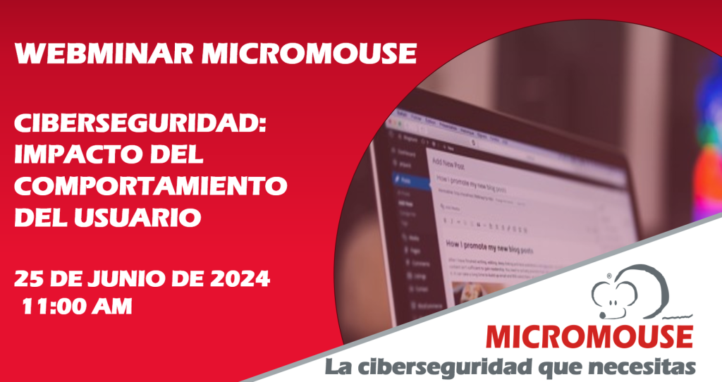WebminarJunio2024