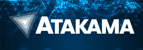 atakama-encriptacion-facil