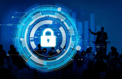 ciberseguridad-data-governance-e1689236385496