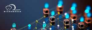 Multifactor segura la integridad de la información en tu empresa mediante Data Access Governance