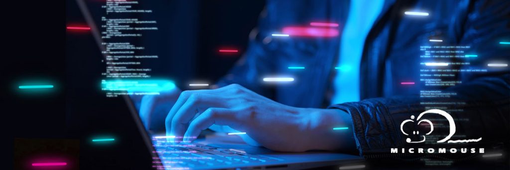 lepide-dsp-consola-web-mejorada