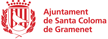 Ayuntamiento Santa Coloma de Gramenet Ayuntamiento Santa Coloma de Gramenet