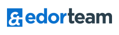 EdorTeam