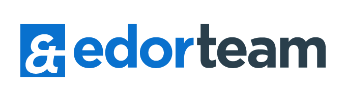 edorteam-logo-Edorteam Lepide